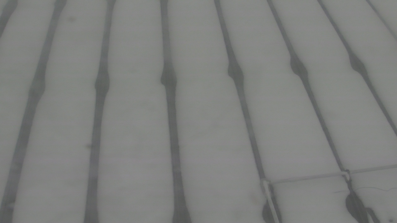 Thumbnail for current weather camera view from Potomac Mills Mall in Potomac Mills, Virginia