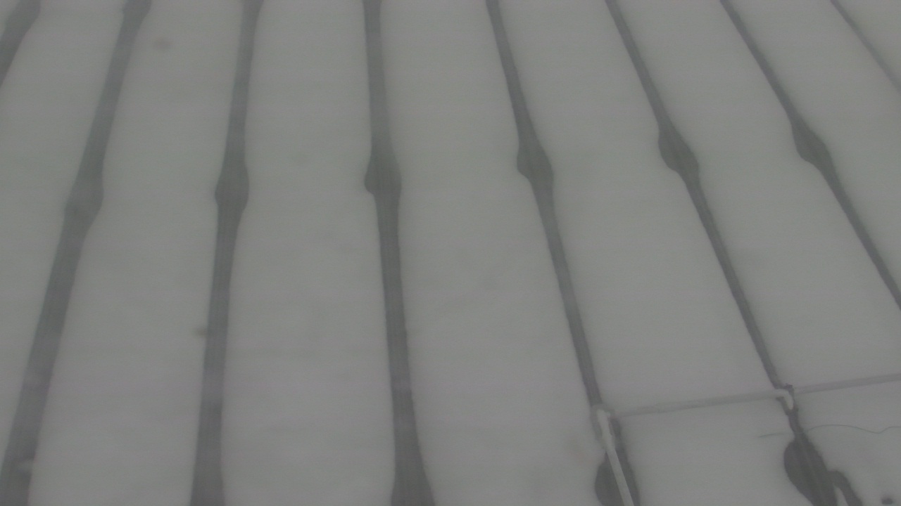 Thumbnail for current weather camera view from Potomac Mills Mall in Potomac Mills, Virginia