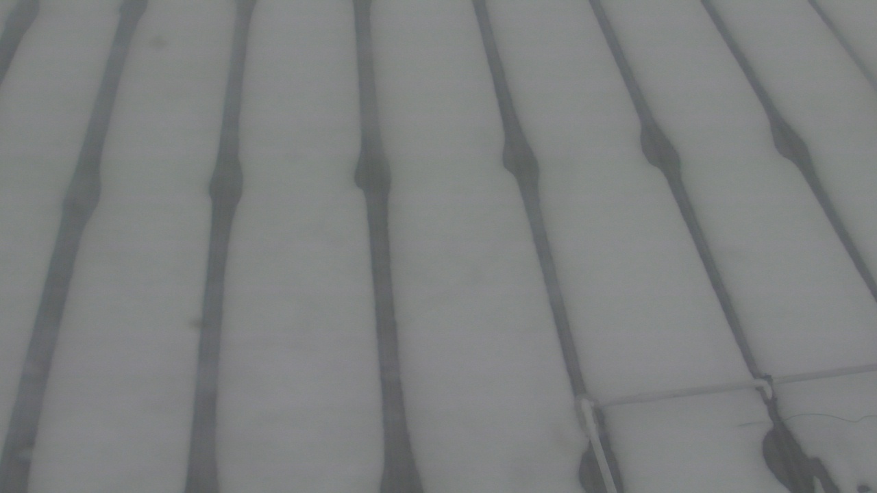 Thumbnail for current weather camera view from Potomac Mills Mall in Potomac Mills, Virginia