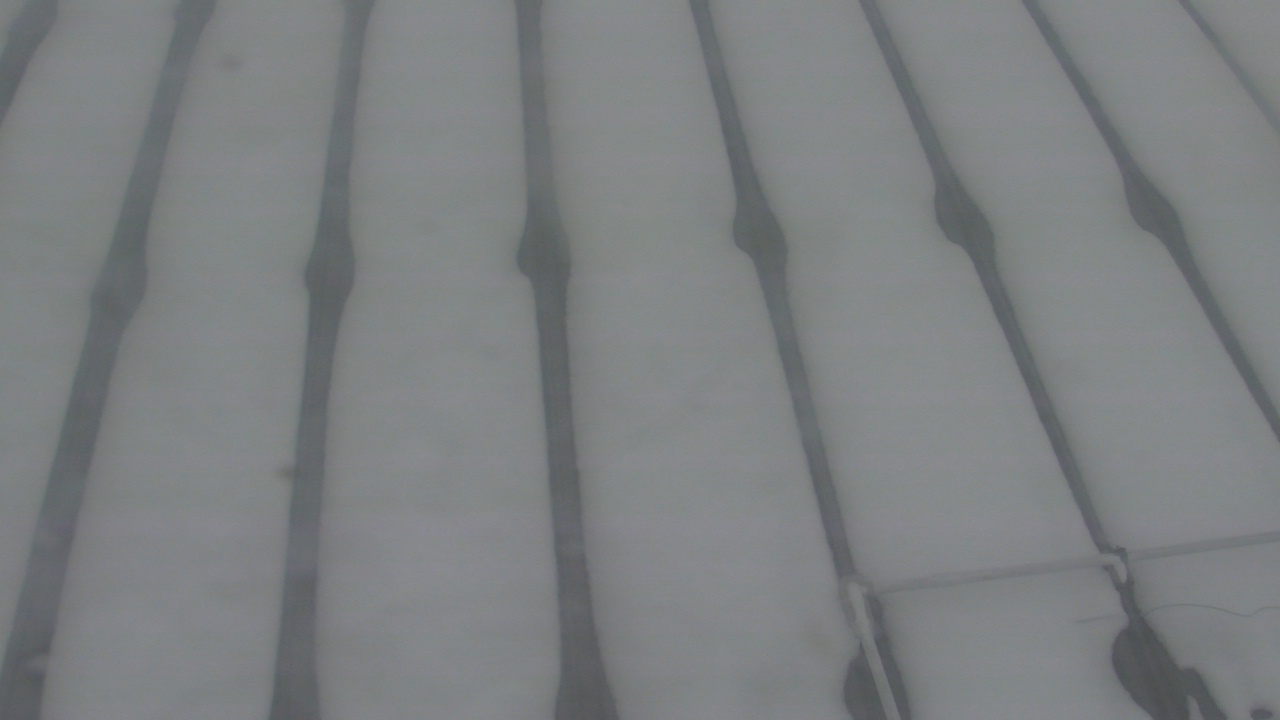 Thumbnail for current weather camera view from Potomac Mills Mall in Potomac Mills, Virginia