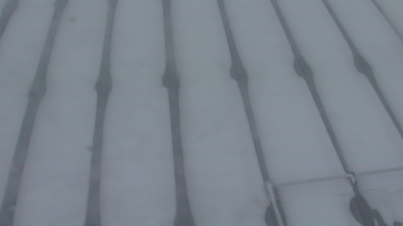 Thumbnail for current weather camera view from Potomac Mills Mall in Potomac Mills, Virginia