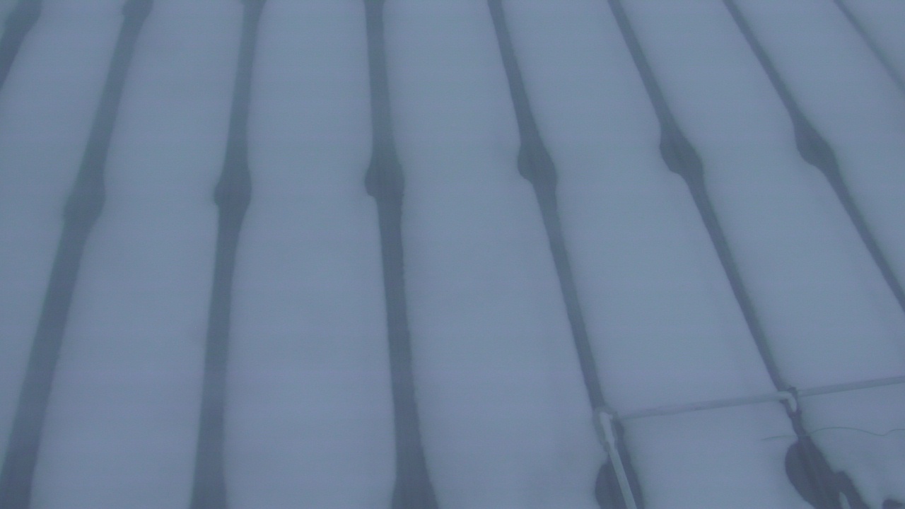 Thumbnail for current weather camera view from Potomac Mills Mall in Potomac Mills, Virginia