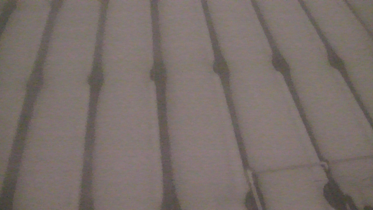 Thumbnail for current weather camera view from Potomac Mills Mall in Potomac Mills, Virginia