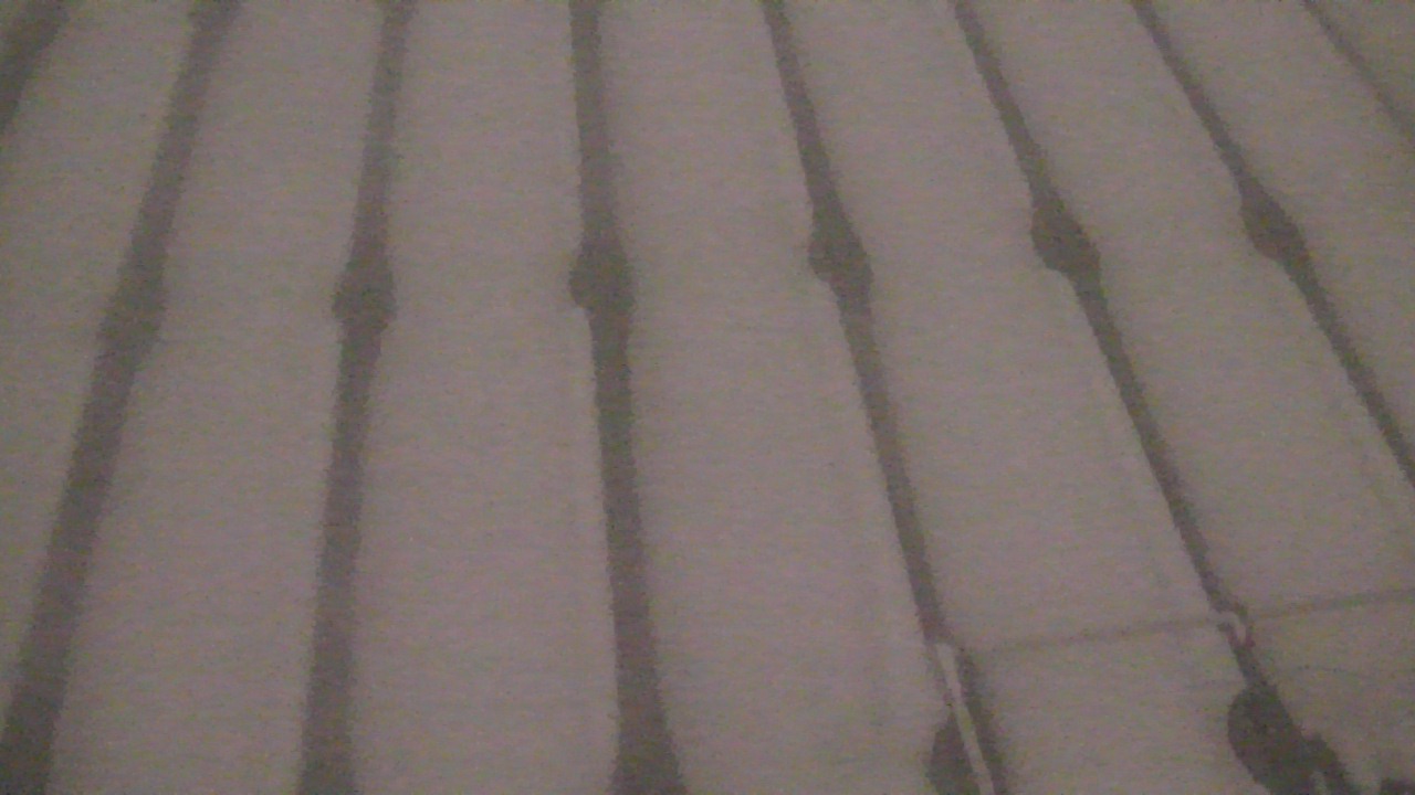 Thumbnail for current weather camera view from Potomac Mills Mall in Potomac Mills, Virginia