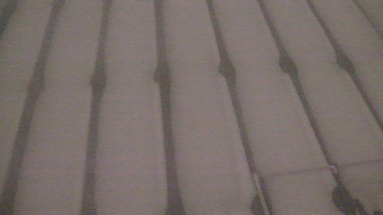 Thumbnail for current weather camera view from Potomac Mills Mall in Potomac Mills, Virginia