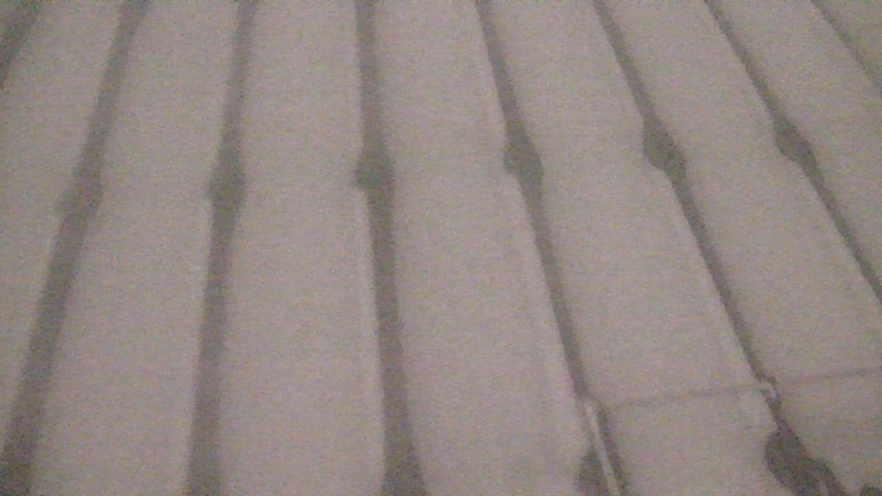 Thumbnail for current weather camera view from Potomac Mills Mall in Potomac Mills, Virginia