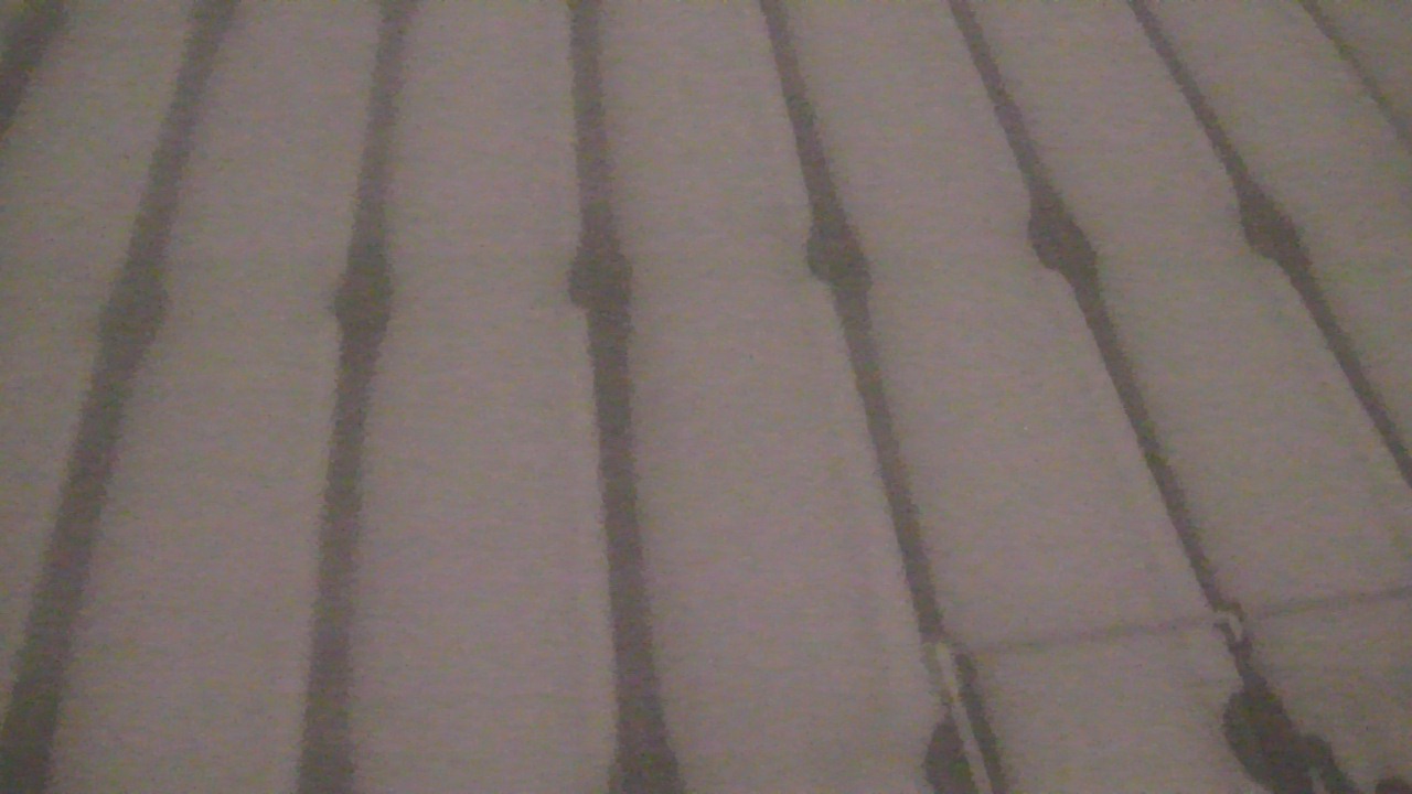 Thumbnail for current weather camera view from Potomac Mills Mall in Potomac Mills, Virginia