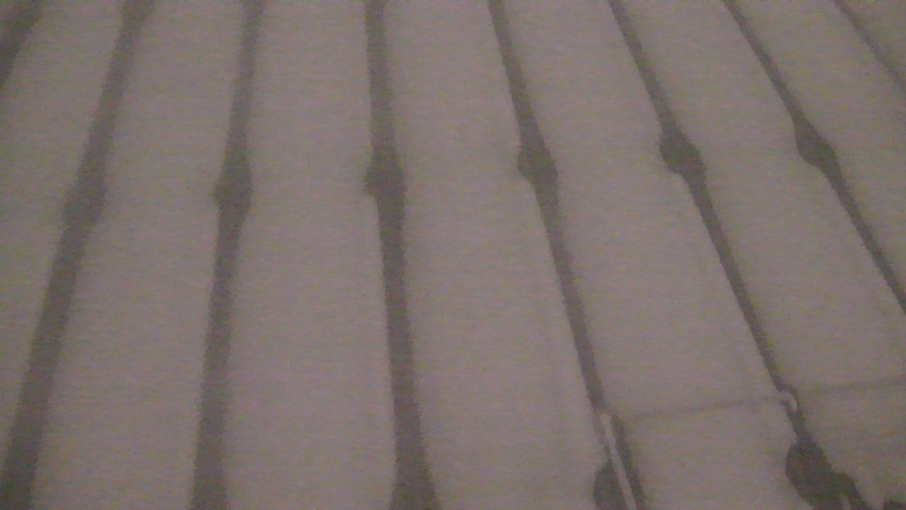 Thumbnail for current weather camera view from Potomac Mills Mall in Potomac Mills, Virginia