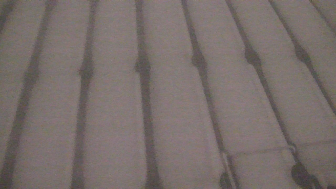 Thumbnail for current weather camera view from Potomac Mills Mall in Potomac Mills, Virginia