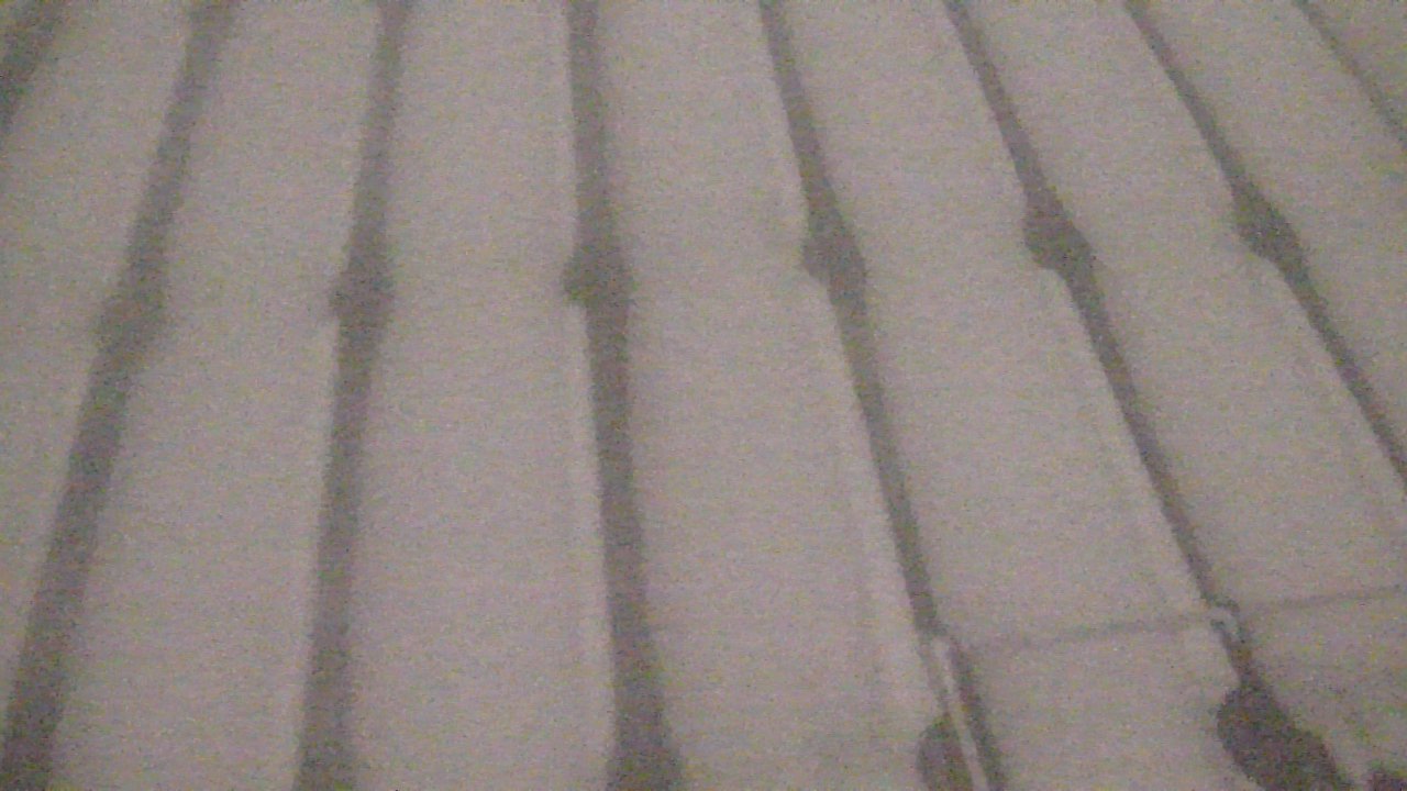 Thumbnail for current weather camera view from Potomac Mills Mall in Potomac Mills, Virginia