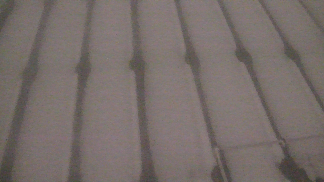 Thumbnail for current weather camera view from Potomac Mills Mall in Potomac Mills, Virginia