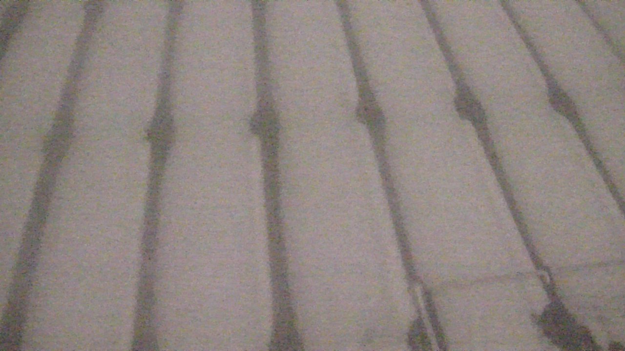 Thumbnail for current weather camera view from Potomac Mills Mall in Potomac Mills, Virginia