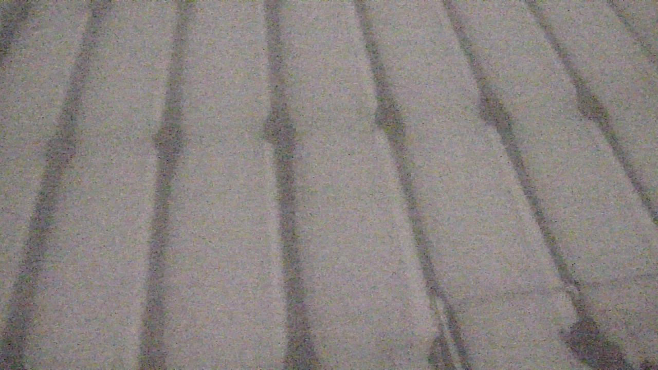 Thumbnail for current weather camera view from Potomac Mills Mall in Potomac Mills, Virginia