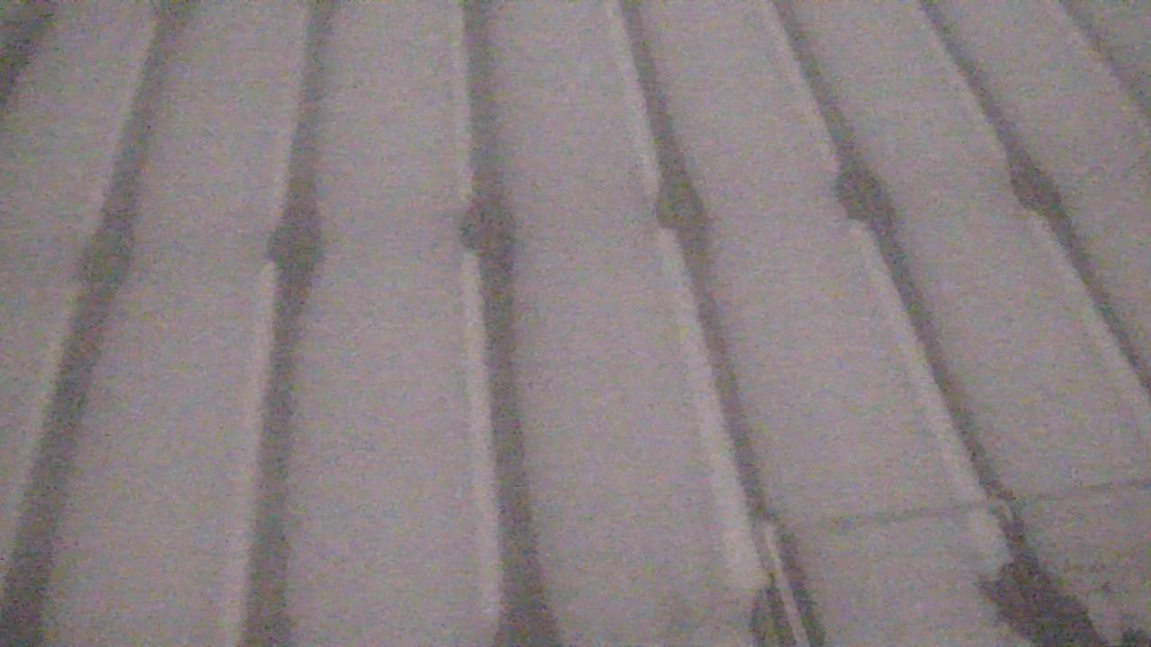 Thumbnail for current weather camera view from Potomac Mills Mall in Potomac Mills, Virginia