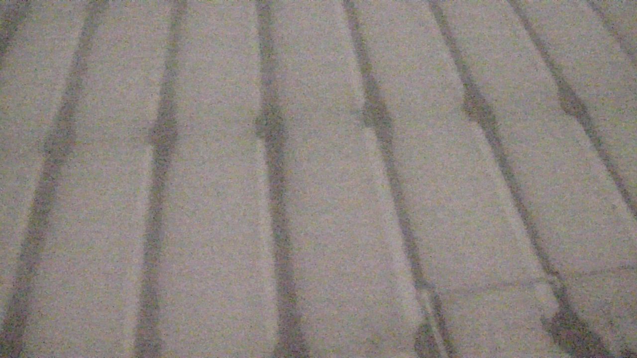 Thumbnail for current weather camera view from Potomac Mills Mall in Potomac Mills, Virginia