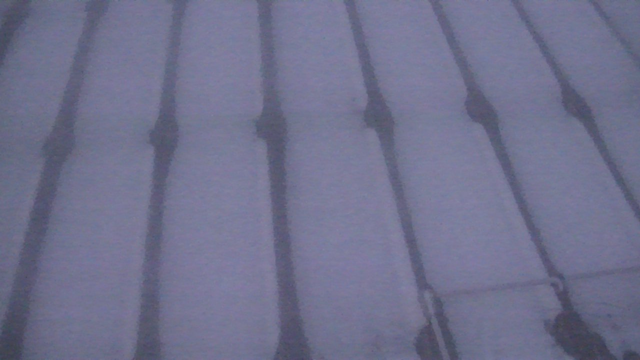 Thumbnail for current weather camera view from Potomac Mills Mall in Potomac Mills, Virginia