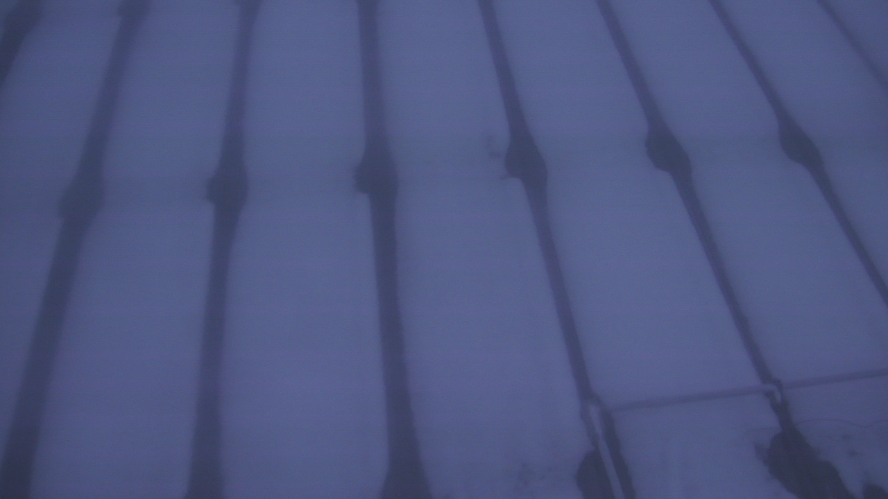 Thumbnail for current weather camera view from Potomac Mills Mall in Potomac Mills, Virginia