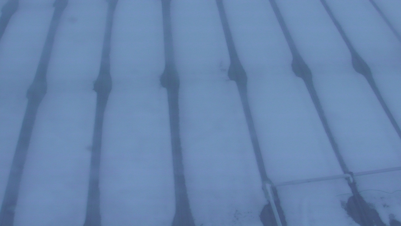 Thumbnail for current weather camera view from Potomac Mills Mall in Potomac Mills, Virginia