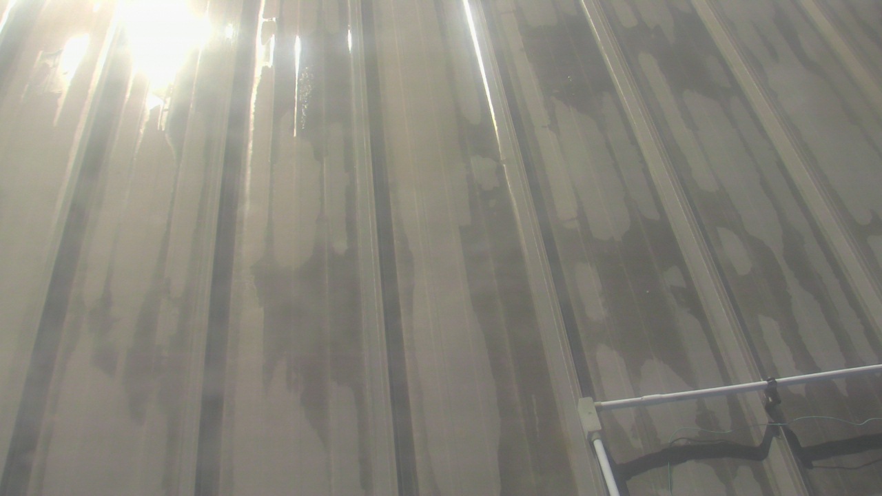 Thumbnail for current weather camera view from Potomac Mills Mall in Potomac Mills, Virginia