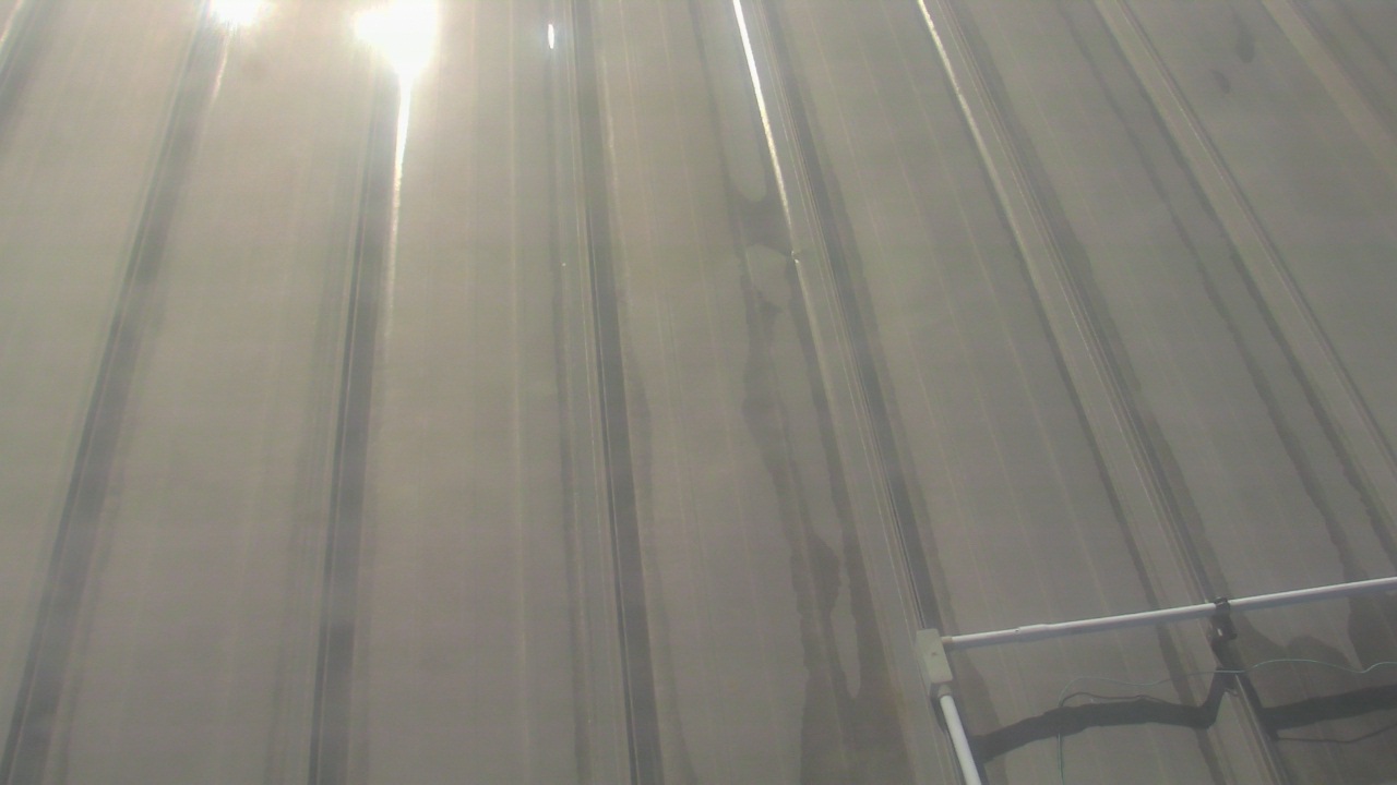 Thumbnail for current weather camera view from Potomac Mills Mall in Potomac Mills, Virginia