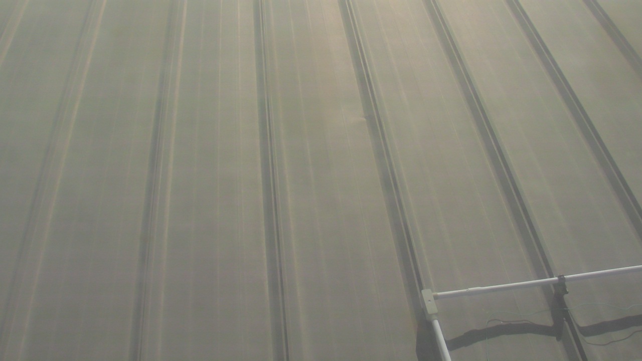 Thumbnail for current weather camera view from Potomac Mills Mall in Potomac Mills, Virginia