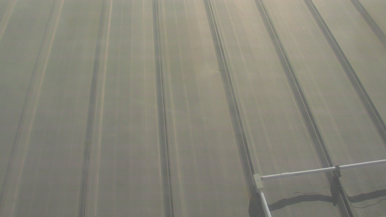 Thumbnail for current weather camera view from Potomac Mills Mall in Potomac Mills, Virginia