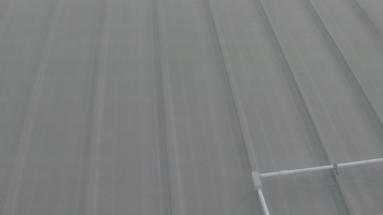 Thumbnail for current weather camera view from Potomac Mills Mall in Potomac Mills, Virginia