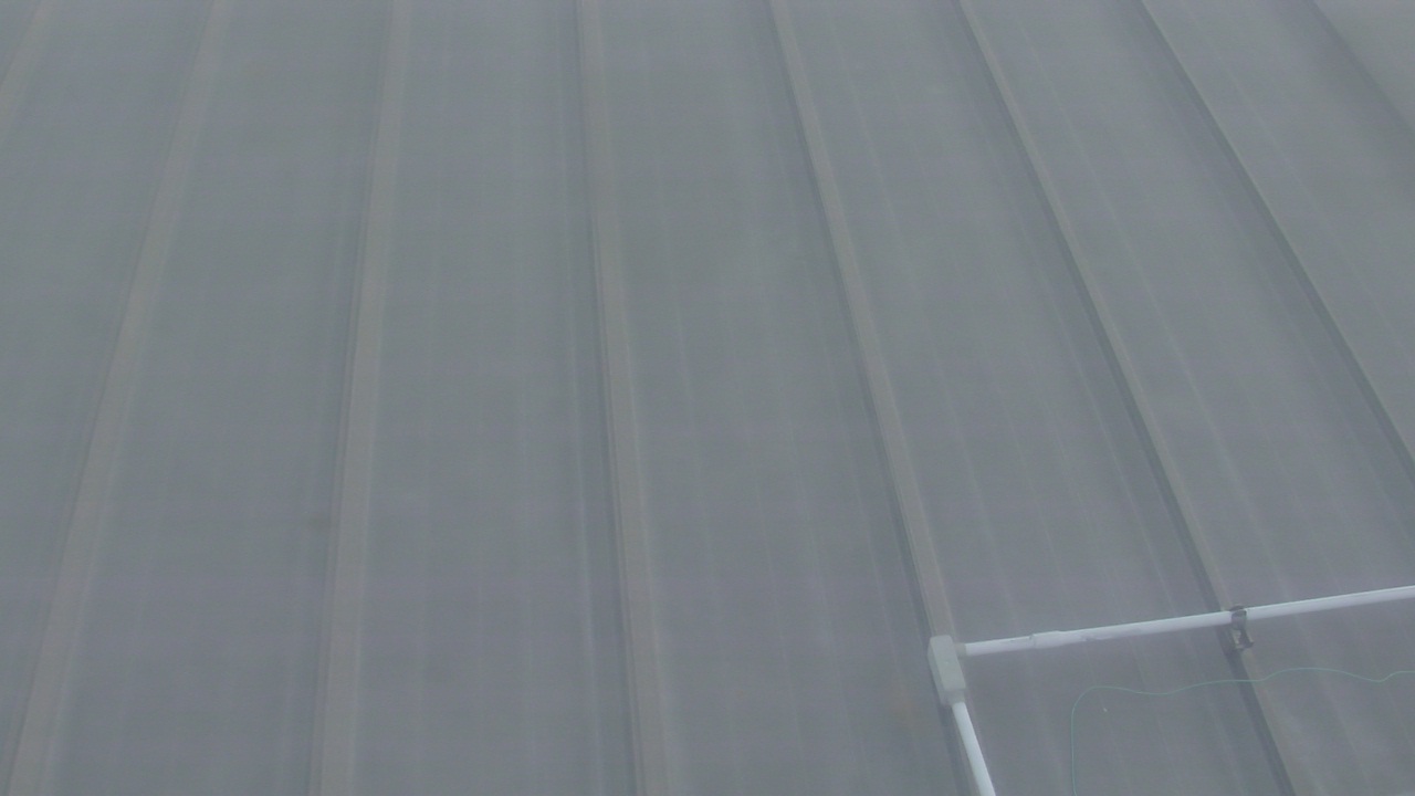 Thumbnail for current weather camera view from Potomac Mills Mall in Potomac Mills, Virginia