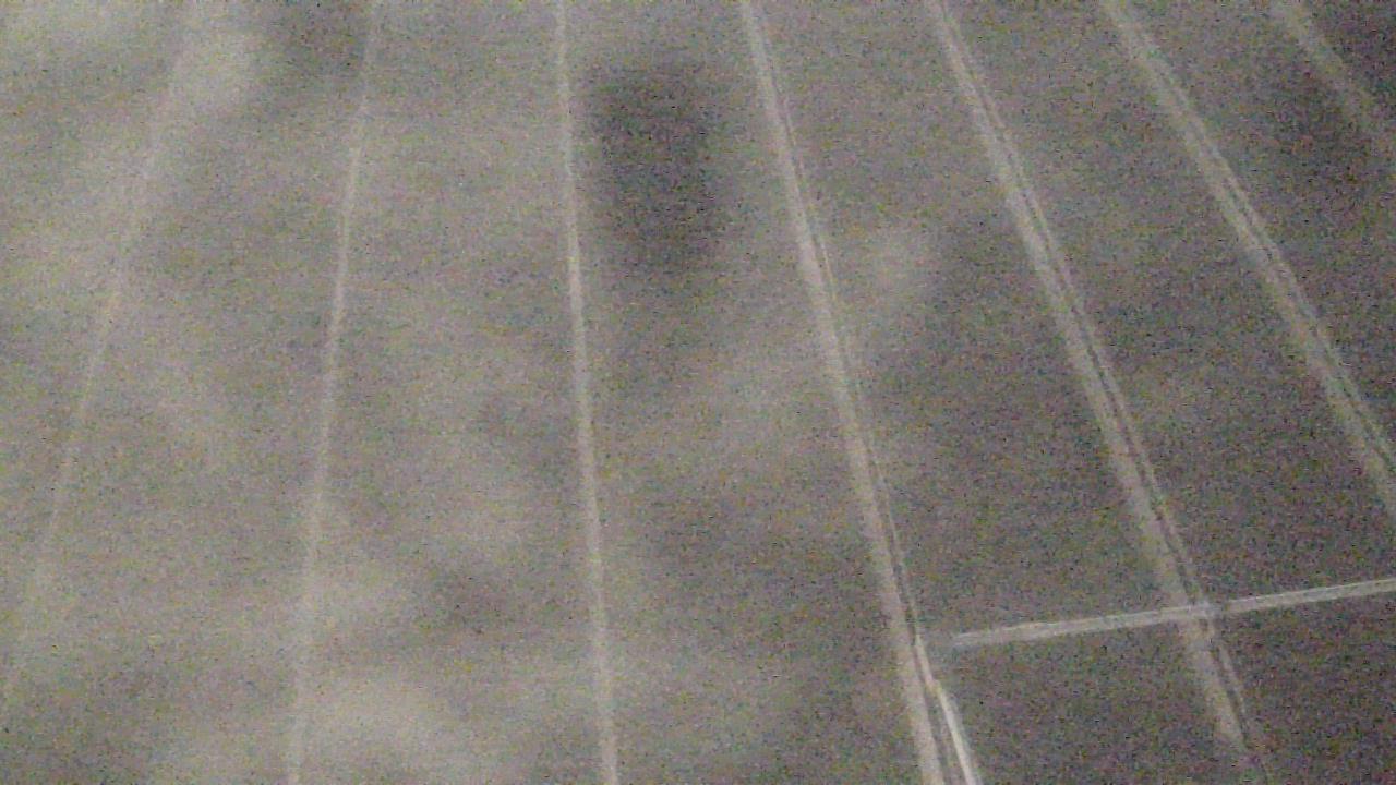 Thumbnail for current weather camera view from Potomac Mills Mall in Potomac Mills, Virginia