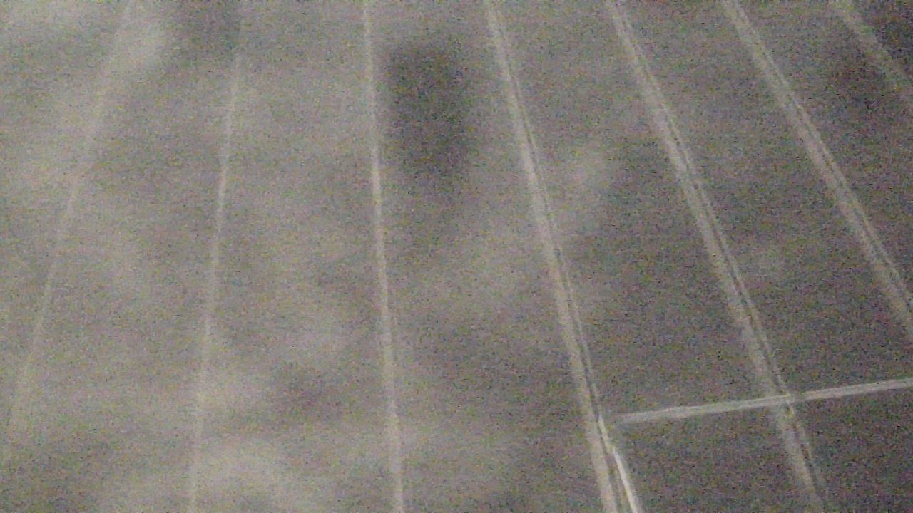 Thumbnail for current weather camera view from Potomac Mills Mall in Potomac Mills, Virginia