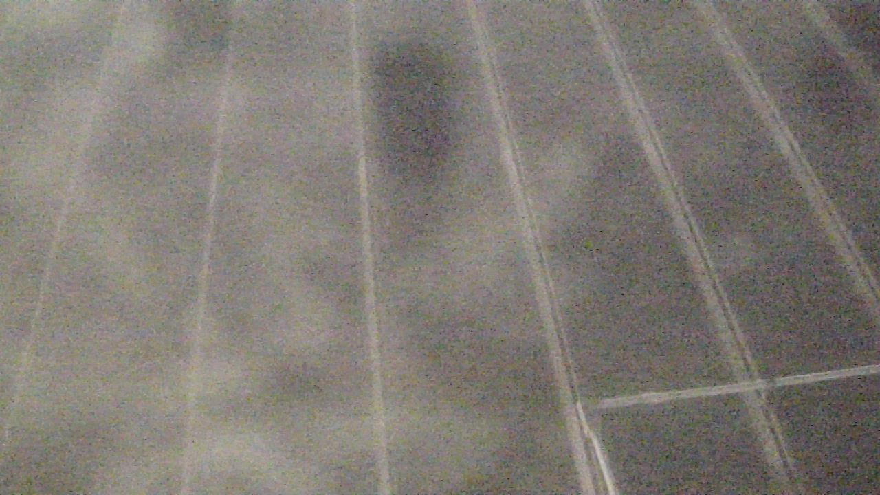 Thumbnail for current weather camera view from Potomac Mills Mall in Potomac Mills, Virginia