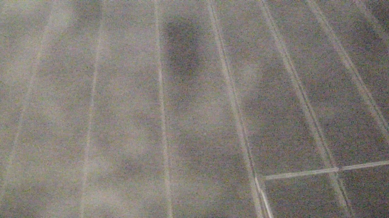 Thumbnail for current weather camera view from Potomac Mills Mall in Potomac Mills, Virginia