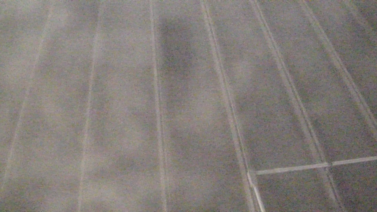 Thumbnail for current weather camera view from Potomac Mills Mall in Potomac Mills, Virginia