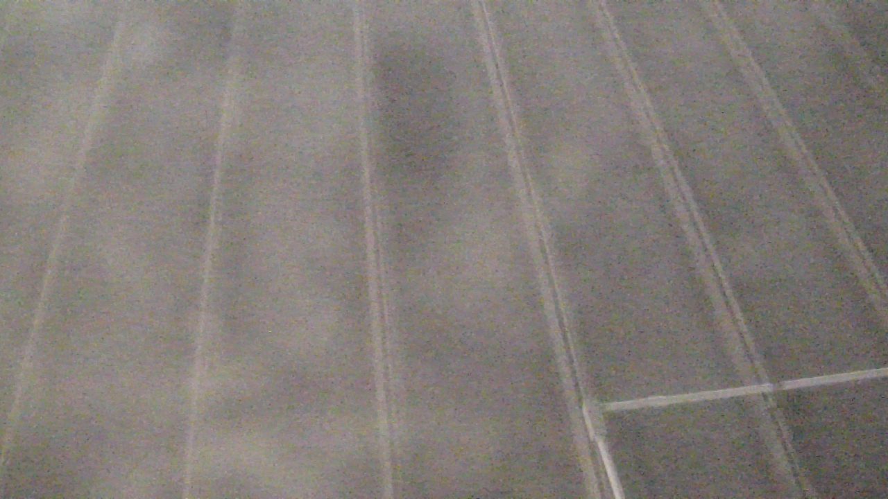 Thumbnail for current weather camera view from Potomac Mills Mall in Potomac Mills, Virginia