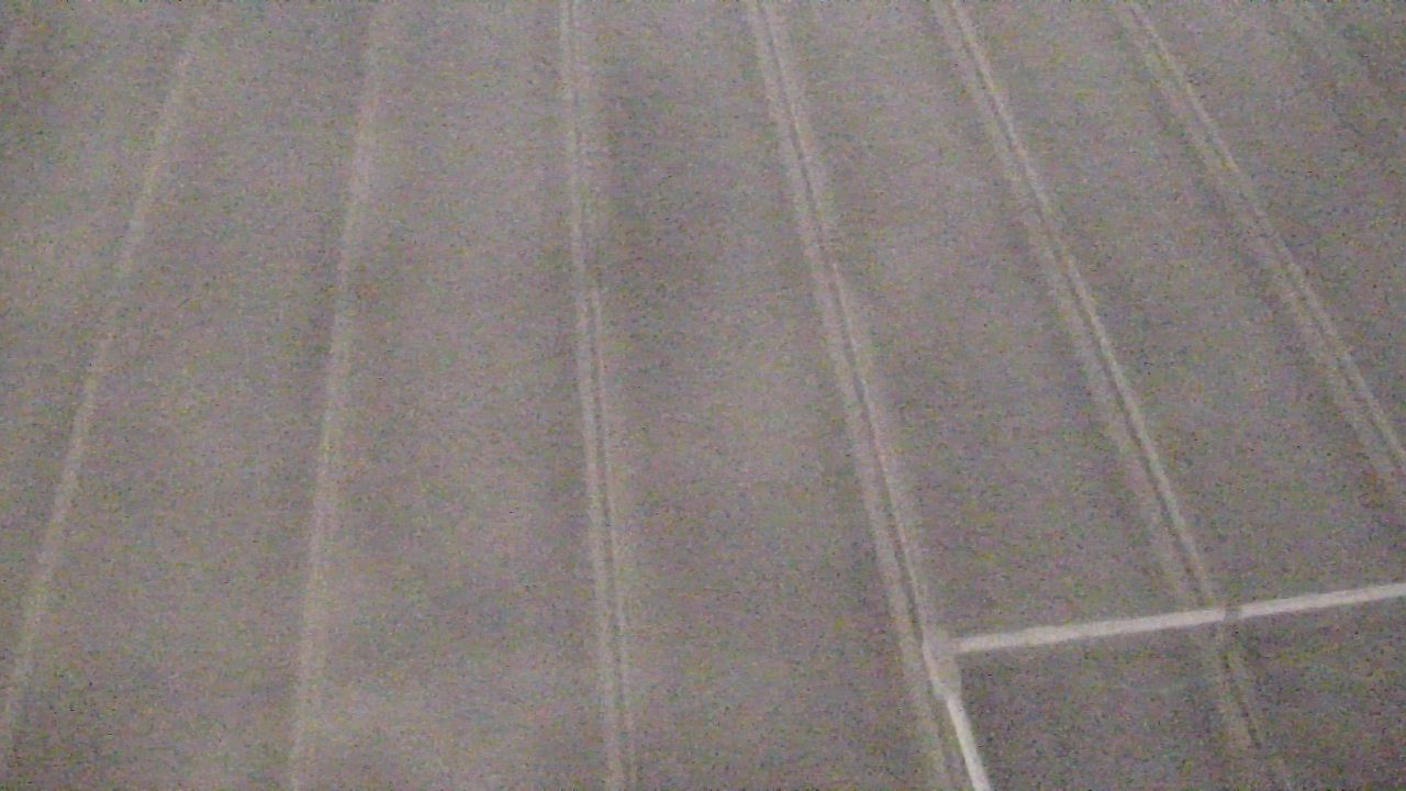 Thumbnail for current weather camera view from Potomac Mills Mall in Potomac Mills, Virginia