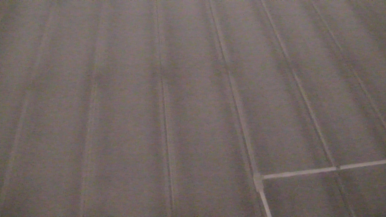 Thumbnail for current weather camera view from Potomac Mills Mall in Potomac Mills, Virginia