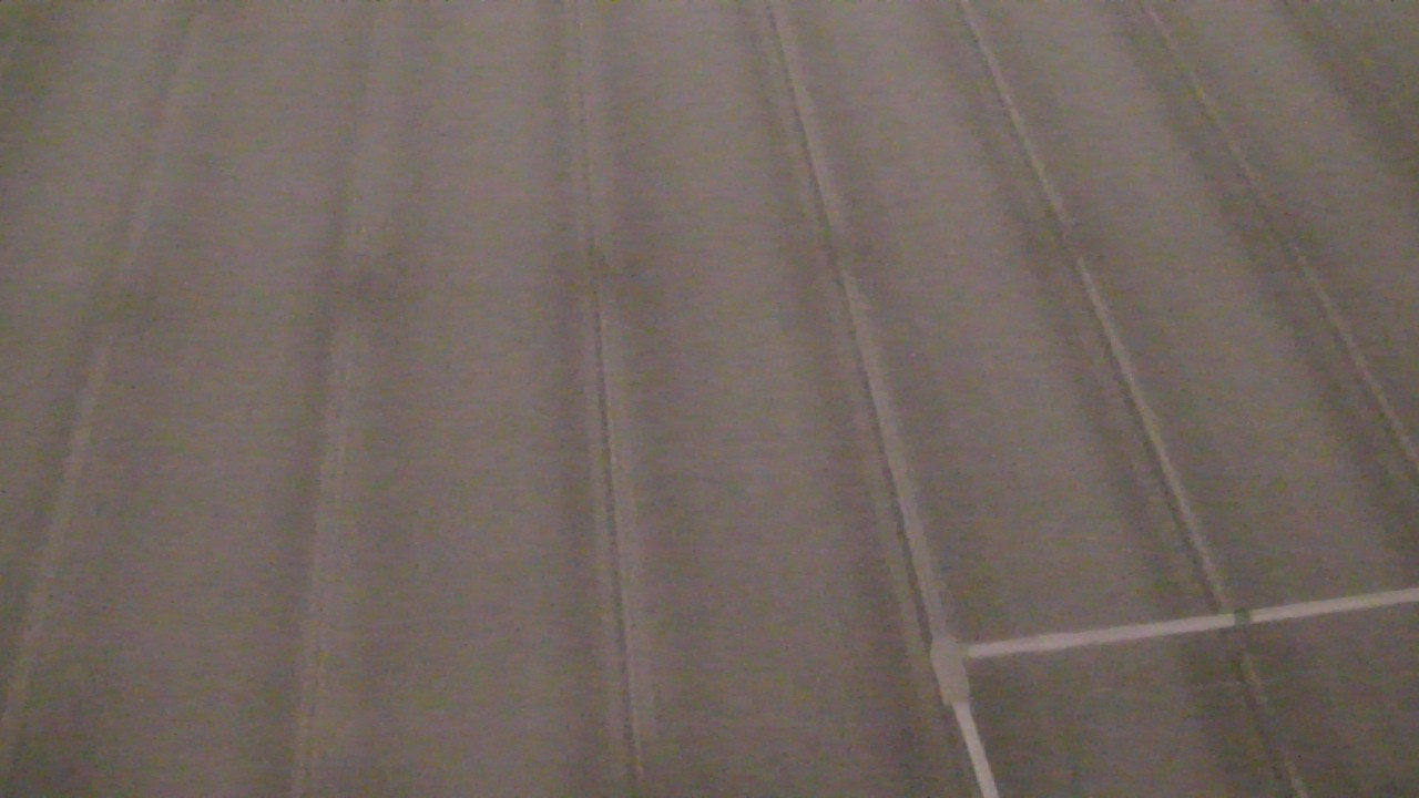 Thumbnail for current weather camera view from Potomac Mills Mall in Potomac Mills, Virginia