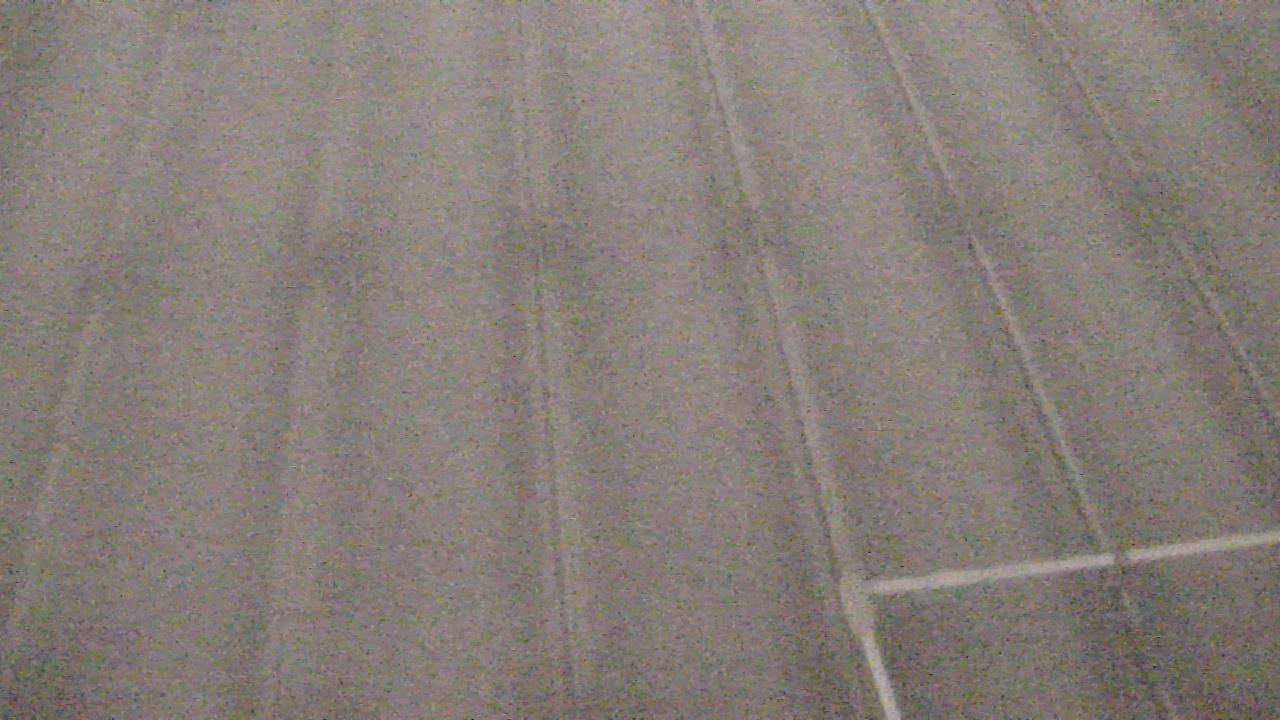 Thumbnail for current weather camera view from Potomac Mills Mall in Potomac Mills, Virginia