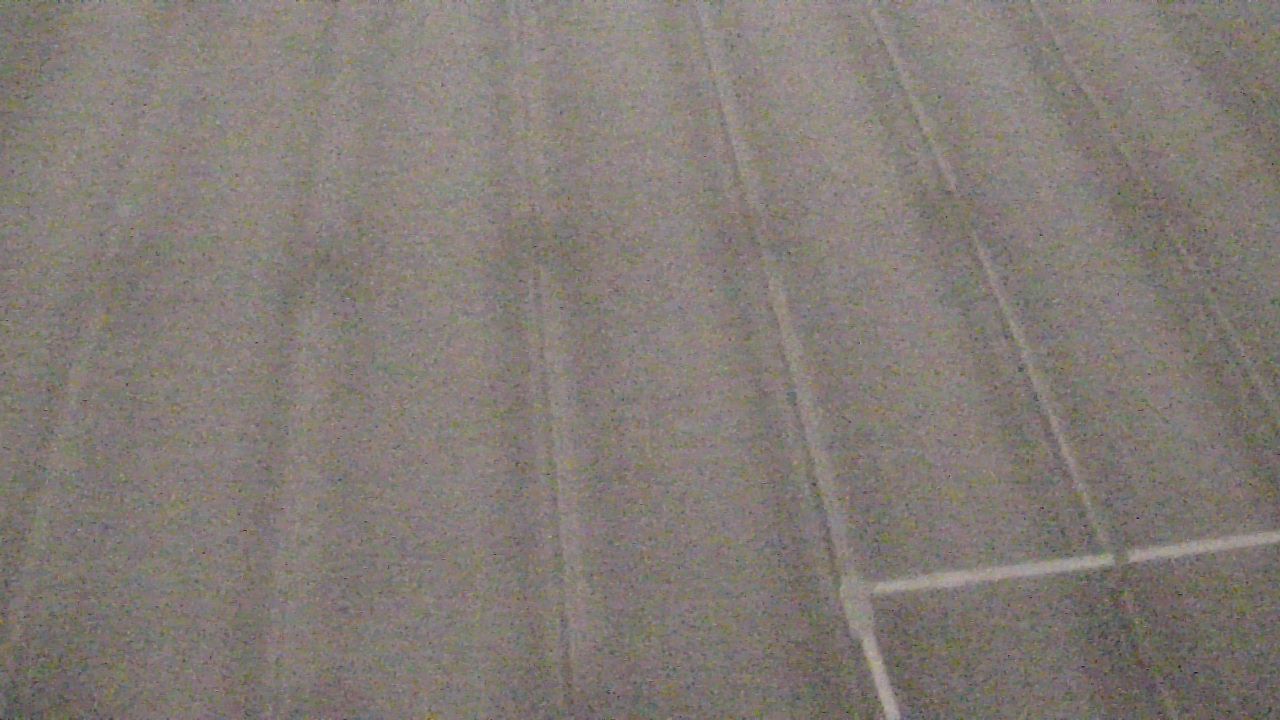 Thumbnail for current weather camera view from Potomac Mills Mall in Potomac Mills, Virginia