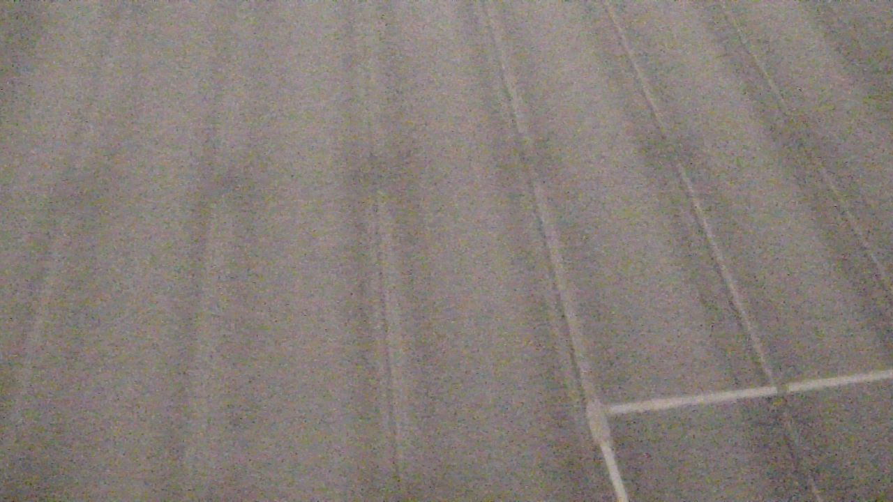 Thumbnail for current weather camera view from Potomac Mills Mall in Potomac Mills, Virginia