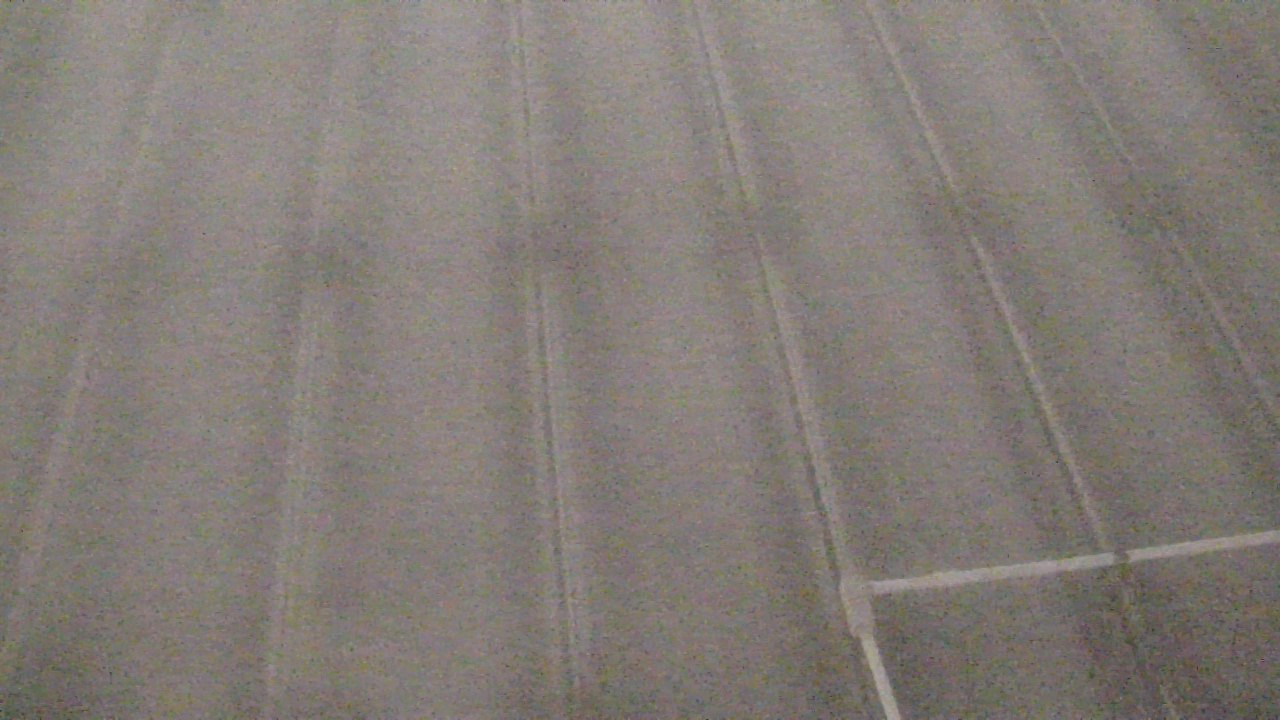 Thumbnail for current weather camera view from Potomac Mills Mall in Potomac Mills, Virginia