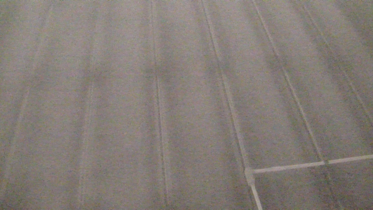 Thumbnail for current weather camera view from Potomac Mills Mall in Potomac Mills, Virginia