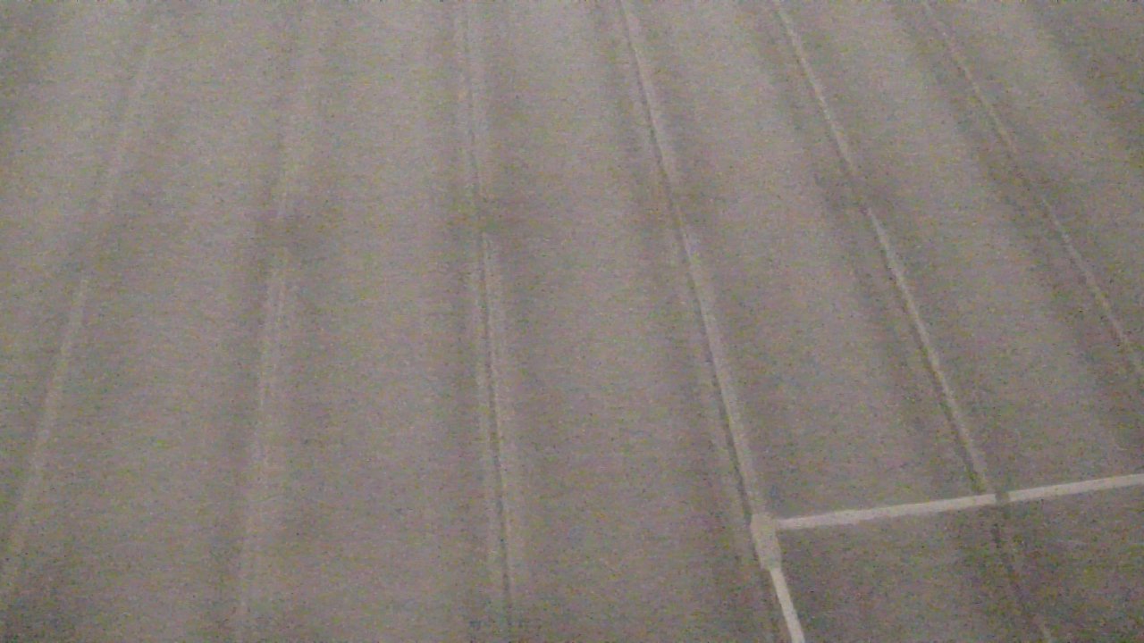 Thumbnail for current weather camera view from Potomac Mills Mall in Potomac Mills, Virginia