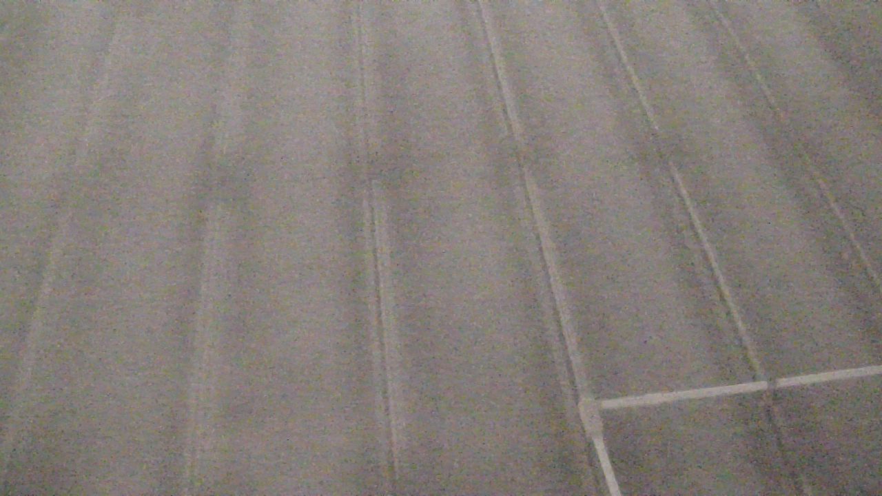 Thumbnail for current weather camera view from Potomac Mills Mall in Potomac Mills, Virginia