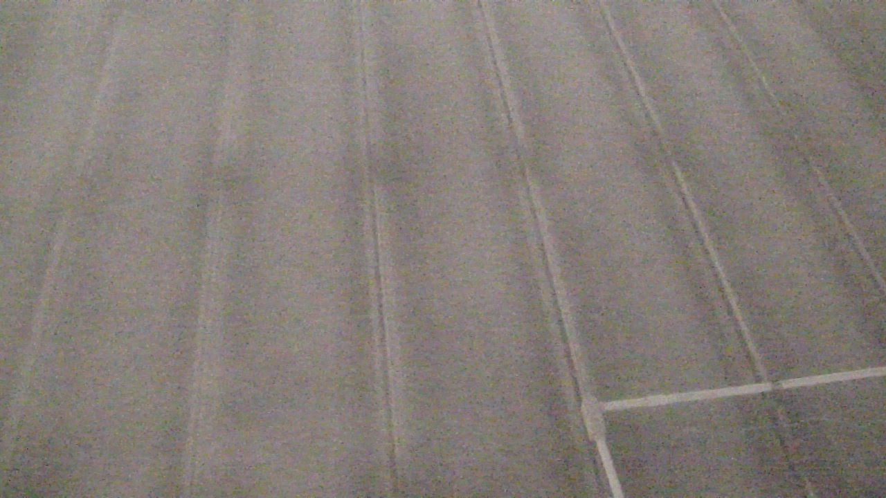 Thumbnail for current weather camera view from Potomac Mills Mall in Potomac Mills, Virginia