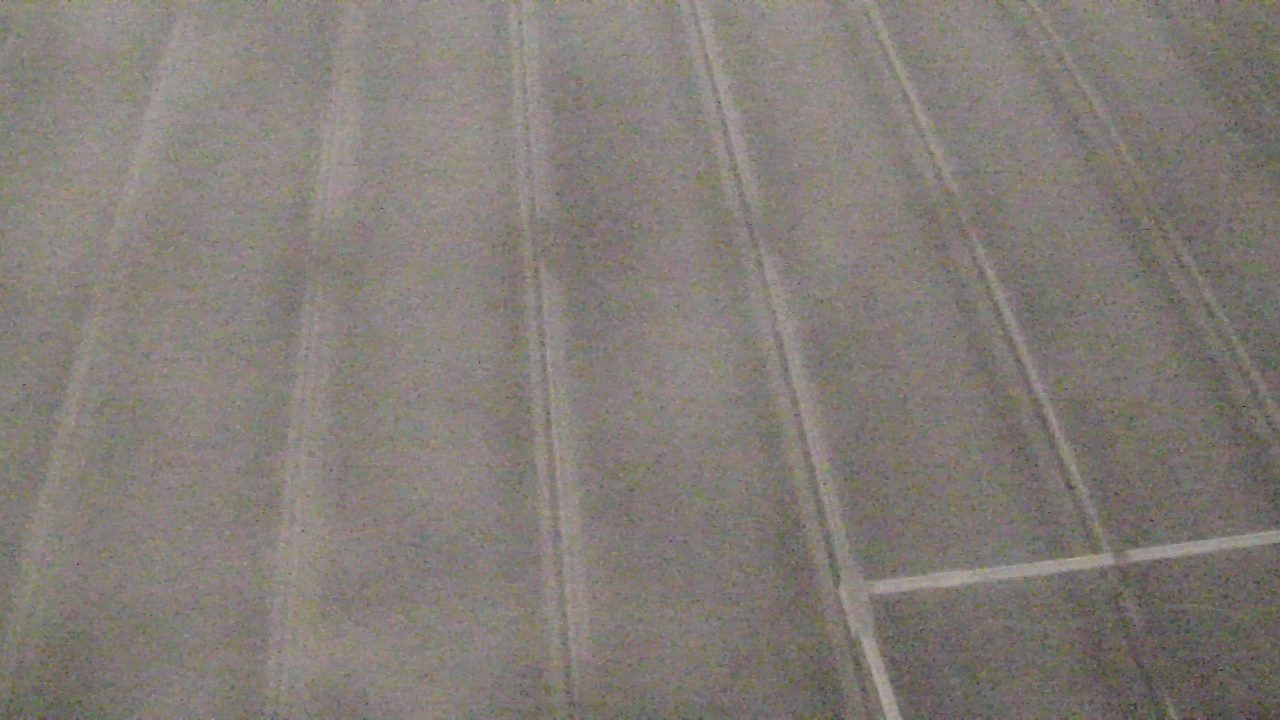 Thumbnail for current weather camera view from Potomac Mills Mall in Potomac Mills, Virginia