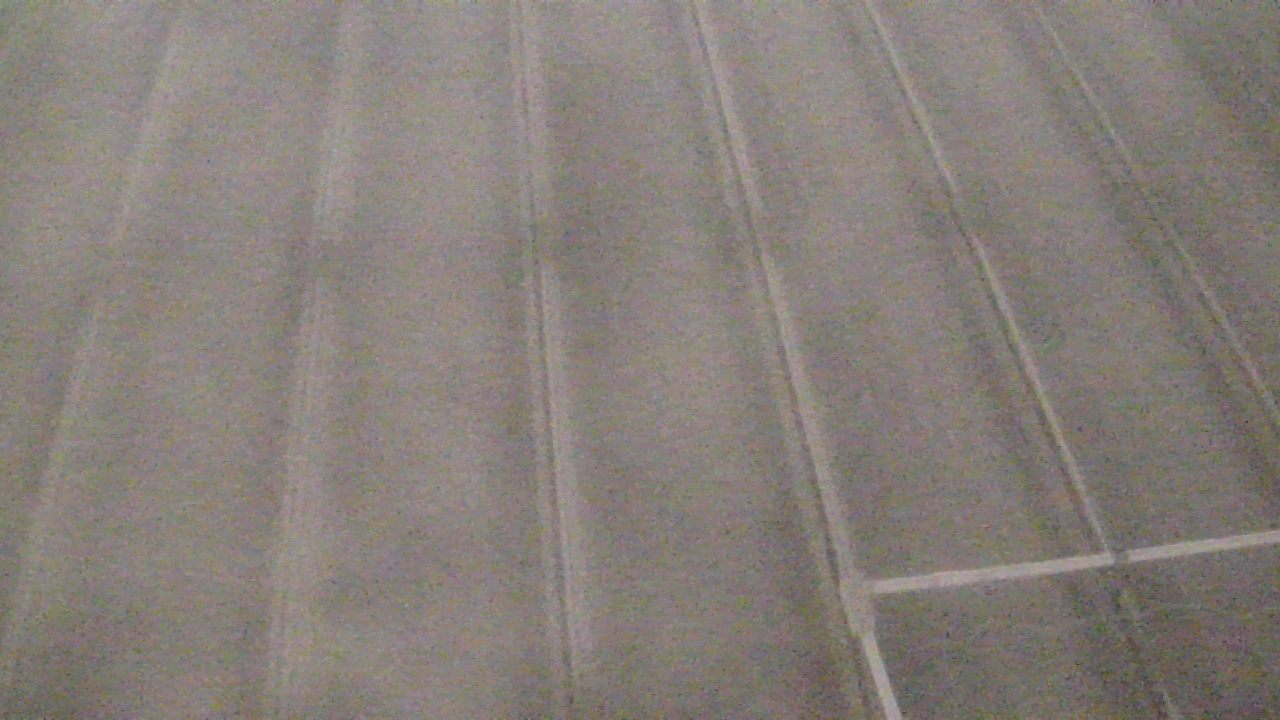 Thumbnail for current weather camera view from Potomac Mills Mall in Potomac Mills, Virginia