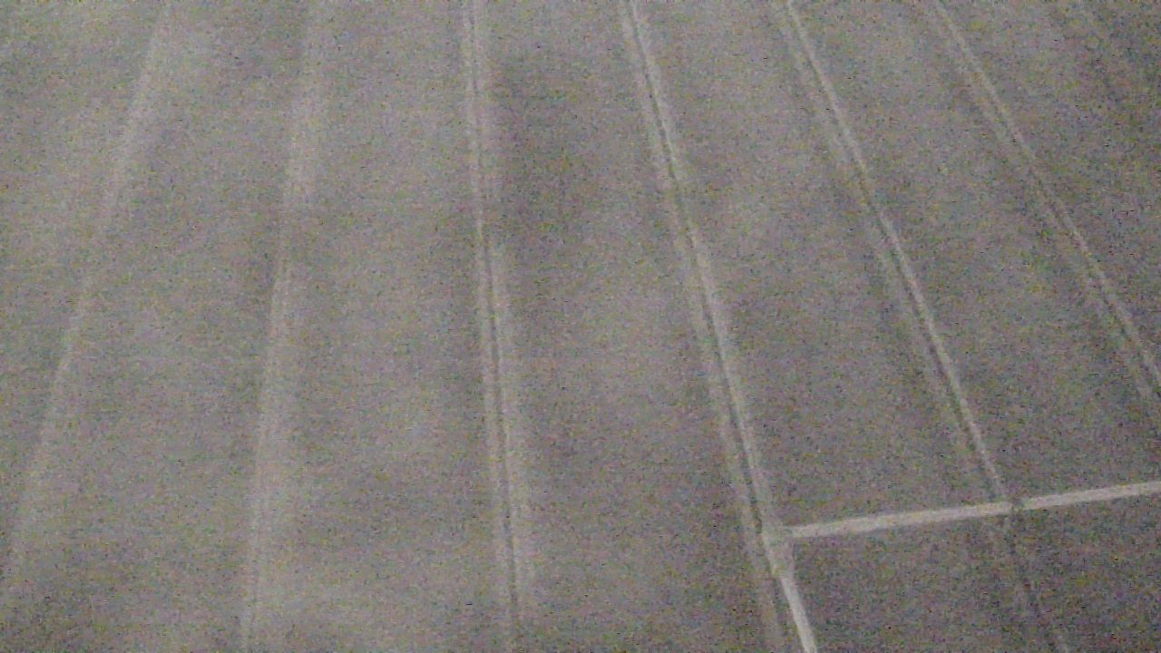 Thumbnail for current weather camera view from Potomac Mills Mall in Potomac Mills, Virginia