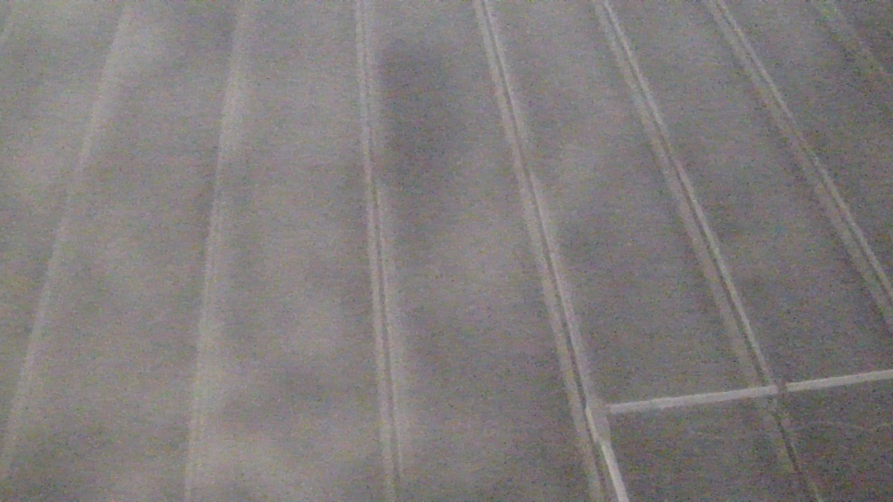 Thumbnail for current weather camera view from Potomac Mills Mall in Potomac Mills, Virginia