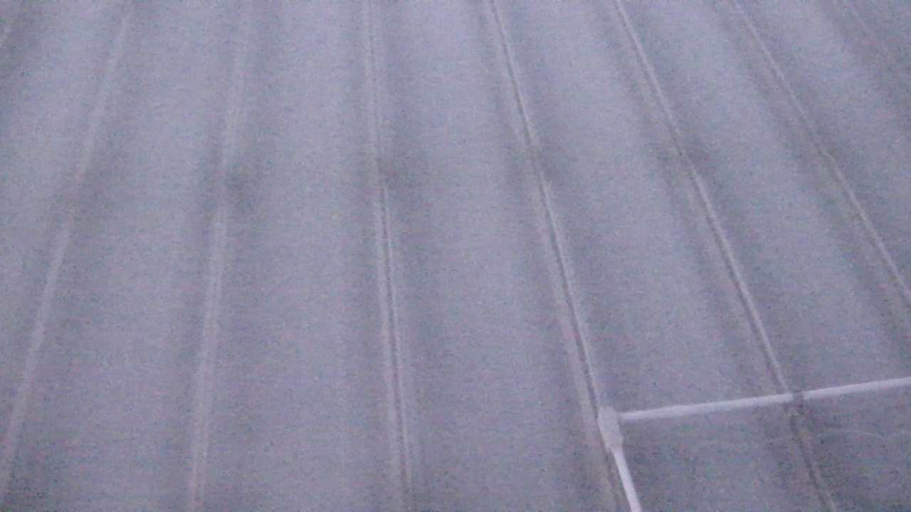 Thumbnail for current weather camera view from Potomac Mills Mall in Potomac Mills, Virginia